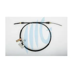 01520891 RICAMBIFLEX GM