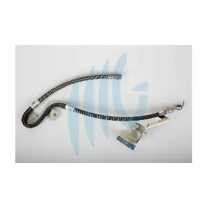 02380549 RICAMBIFLEX GM