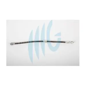 02100770 RICAMBIFLEX GM