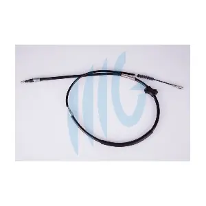 01020123 RICAMBIFLEX GM