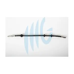 02020089 RICAMBIFLEX GM