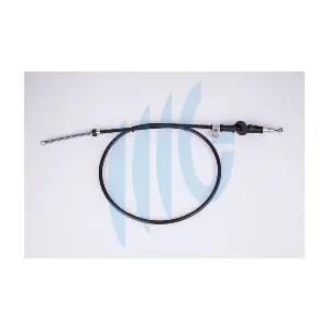 01320013 RICAMBIFLEX GM