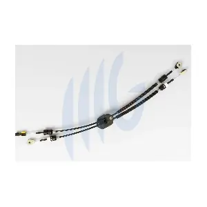 01149031 RICAMBIFLEX GM