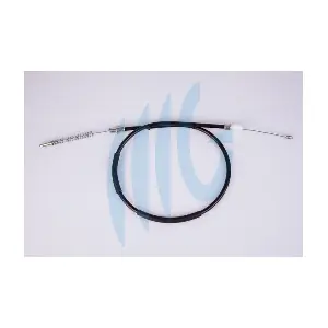 01080508 RICAMBIFLEX GM