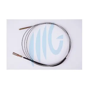 RICAMBIFLEX GM 01021673