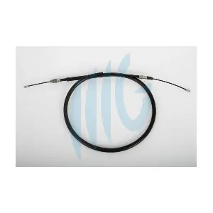 01440964 RICAMBIFLEX GM