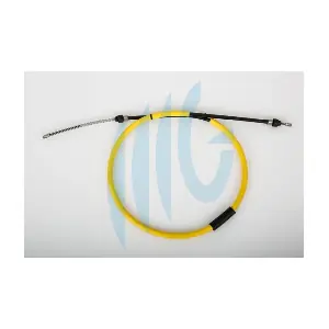 365317404R RENAULT