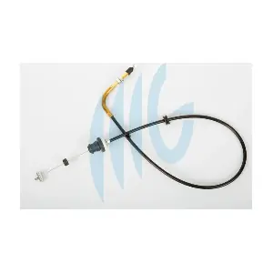 7780032 FIAT