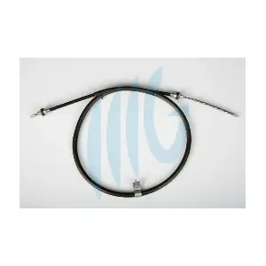 01100066 RICAMBIFLEX GM