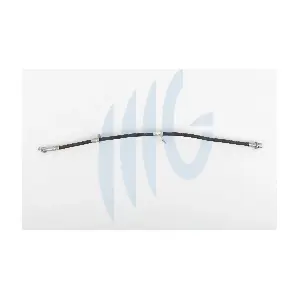 02561120 RICAMBIFLEX GM