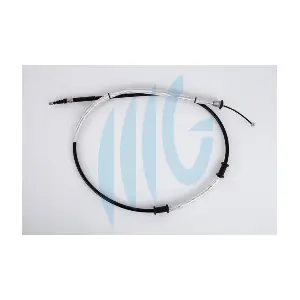 01010042 RICAMBIFLEX GM