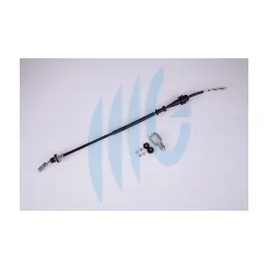 RICAMBIFLEX GM 01101757