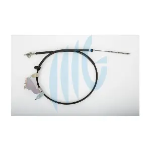 01560116 RICAMBIFLEX GM