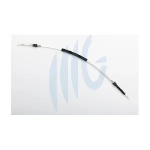 01029143 RICAMBIFLEX GM