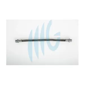 RICAMBIFLEX GM 02160840