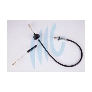 01021015 RICAMBIFLEX GM