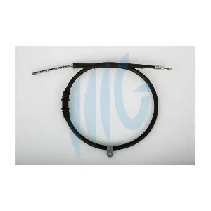 01320016 RICAMBIFLEX GM