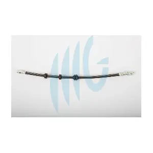 02020088 RICAMBIFLEX GM