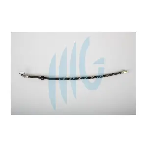 RICAMBIFLEX GM 02440616