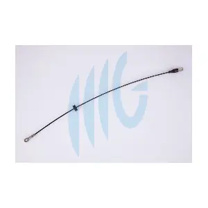 01080430 RICAMBIFLEX GM