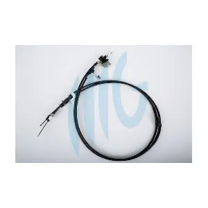 RICAMBIFLEX GM 01140648
