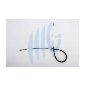 01080481 RICAMBIFLEX GM