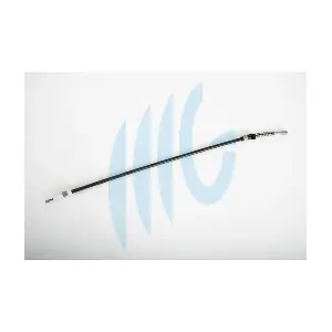 01080532 RICAMBIFLEX GM