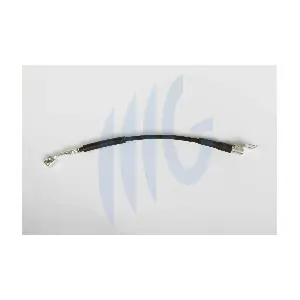 02050016 RICAMBIFLEX GM