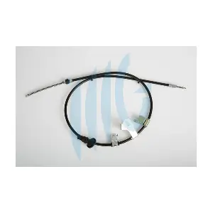 01320021 RICAMBIFLEX GM