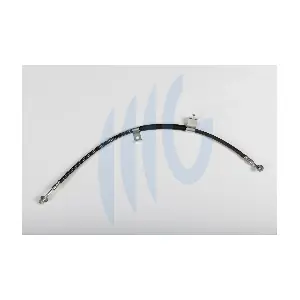 587313E200 KIA