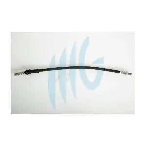 RICAMBIFLEX GM 02010016