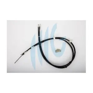 01140598 RICAMBIFLEX GM