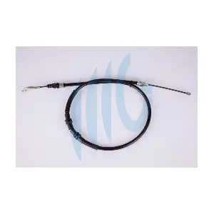 01020204 RICAMBIFLEX GM