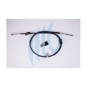 01520907 RICAMBIFLEX GM
