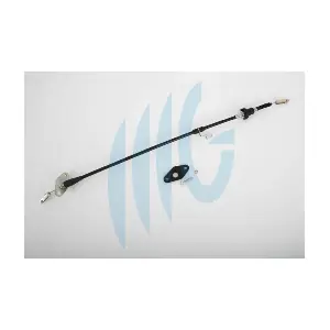 01161725 RICAMBIFLEX GM