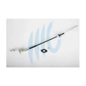 01361447 RICAMBIFLEX GM