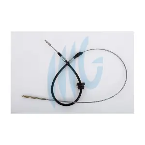 01080D00 RICAMBIFLEX GM