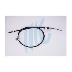 01070102 RICAMBIFLEX GM