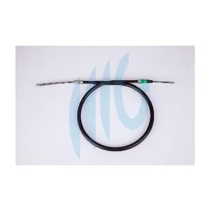 01440802 RICAMBIFLEX GM