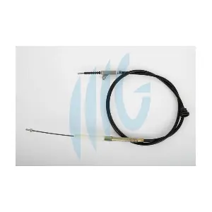 01620971 RICAMBIFLEX GM