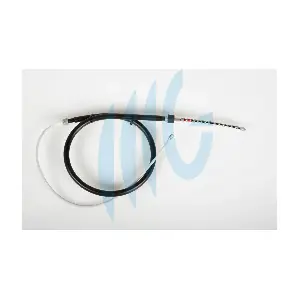 6RU609721D VW
