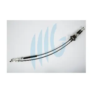 01129000 RICAMBIFLEX GM