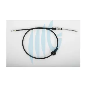 01320100 RICAMBIFLEX GM