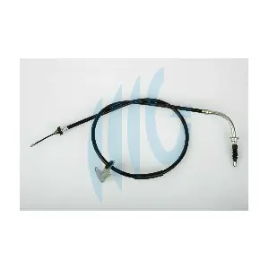 01040407 RICAMBIFLEX GM