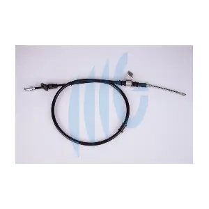 01070109 RICAMBIFLEX GM