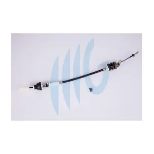 01061134 RICAMBIFLEX GM