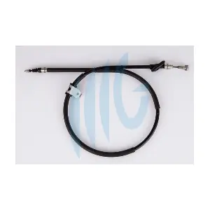 01260589 RICAMBIFLEX GM