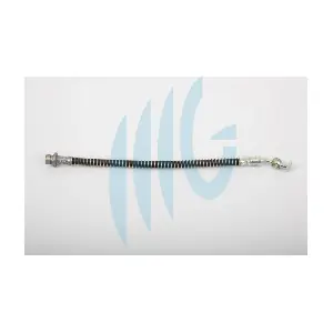 02280438 RICAMBIFLEX GM