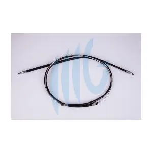 01120124 RICAMBIFLEX GM