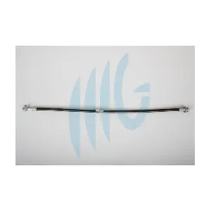 RICAMBIFLEX GM 02101152